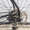 image of Ex-demo Surly Midnight Special 56cm - GRX