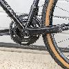image of Ex-demo Surly Midnight Special 56cm - GRX