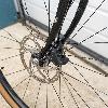 image of Ex-demo Surly Midnight Special 56cm - GRX