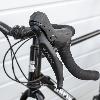 image of Ex-demo Surly Midnight Special 56cm - GRX