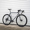 image of Ex-Demo  Surly Straggler Rival 1x
