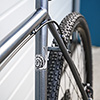 image of Ex-Demo  Surly Straggler Rival 1x