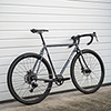 image of Ex-Demo  Surly Straggler Rival 1x