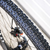 image of Ex-Demo  Surly Straggler Rival 1x