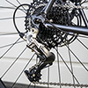 image of Ex-Demo  Surly Straggler Rival 1x