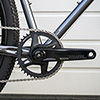 image of Ex-Demo  Surly Straggler Rival 1x