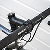 image of Ex-Demo  Surly Straggler Rival 1x