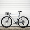image of Ex-Demo  Surly Straggler Rival 1x
