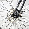 image of Ex-Demo  Surly Straggler Rival 1x