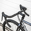 image of Ex-Demo  Surly Straggler Rival 1x