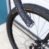 image of Straggler 2x GRX 650b 52cm