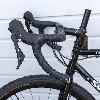 image of Straggler 2x GRX 650b 52cm