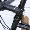 image of Straggler 2x GRX 650b 52cm