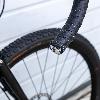 image of Straggler 2x GRX 650b 52cm