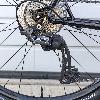 image of Straggler 2x GRX 650b 52cm