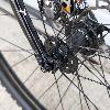 image of Straggler 2x GRX 650b 52cm