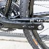 image of Straggler 2x GRX 650b 52cm