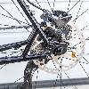 image of Straggler 2x GRX 650b 52cm