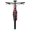 image of Surly Bridge Club 27.5 - Lingering Cranberry