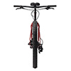 image of Surly Bridge Club 27.5 - Lingering Cranberry
