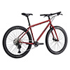 image of Surly Bridge Club 27.5 - Lingering Cranberry