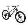 image of Surly Sorceress Eagle 90 - Elderberry Tonic