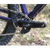 image of Surly Sorceress Eagle 90 - Elderberry Tonic