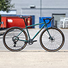 image of Surly Straggler V2 - GRX - Subtropic Algae