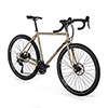image of Surly Disc Trucker - 700c - Cues