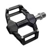 image of HT Components AR06