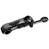 image of Columbus Race Spoon Garmin Mount