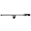 image of Columbus Race Spoon Garmin Mount