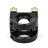 image of Renthal Apex V2 Stem - 31.8mm