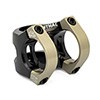 image of Renthal Apex V2 Stem - 31.8mm