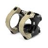 image of Renthal Apex V2 Stem - 35mm