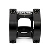 image of Apex V2 Stem - 35mm