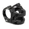 image of Renthal Apex V2 Stem - 35mm