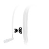 image of Fidlock Hydration Bladder Tube Clip