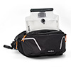 image of Fidlock HIP BELT + HERMETIC Hip Bag Hydration Bladder