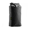 image of Old Man Mountain 5L Dry Bag