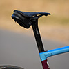 image of Redshift Quickdraw Saddle Bag - small