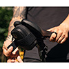 image of Redshift Quickdraw Saddle Bag - medium
