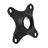 image of Samox eBike Crank Spider for Brose