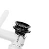 image of Fidlock VACUUM Ahead Cap Base