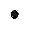 image of Fidlock VACUUM Ahead Cap Base