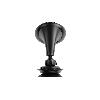 image of Fidlock VACUUM Car Suction Base