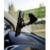 image of Fidlock VACUUM Car Suction Base