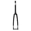 image of Columbus Futura Disc Fork