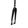 image of Columbus Futura Disc Fork