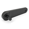 image of Columbus Switch Lever